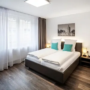 Hotel Boarding World Smart